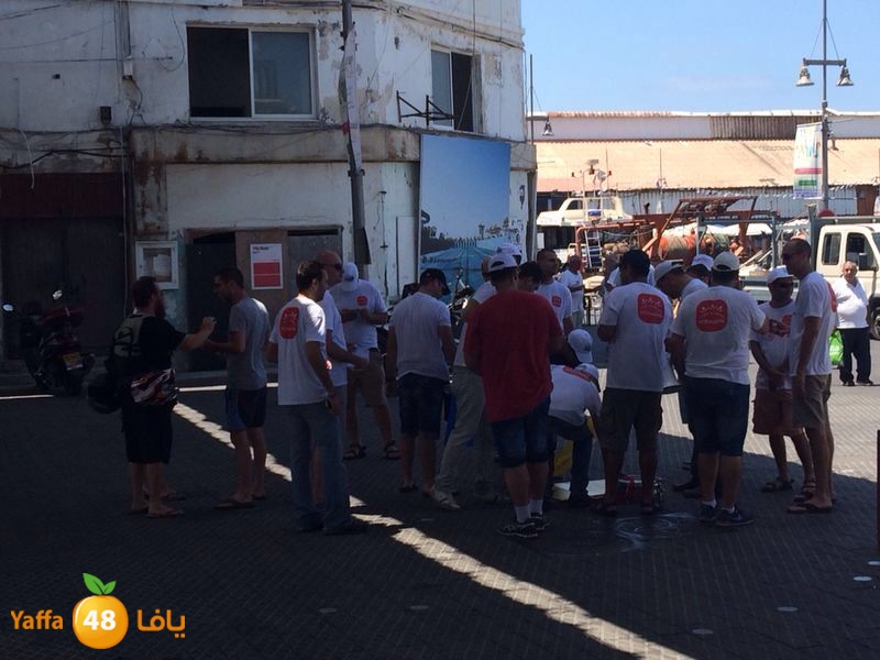 3omal hotmbilesj (4).JPG